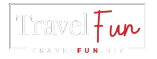 Travel Fun